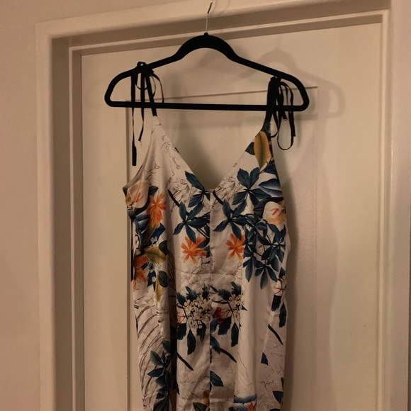 Size small shift dress - Picture 1 of 3